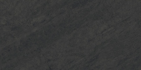 Керамогранит FDMR Ven. Black Rett 60*120 в Сочи и Адлере