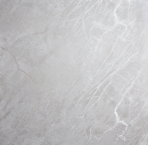 Обои Avisto Dakota Винил горячего тиснения на флизелиновой основе, 1.06*10.05 м, мотив в Сочи и Адлере