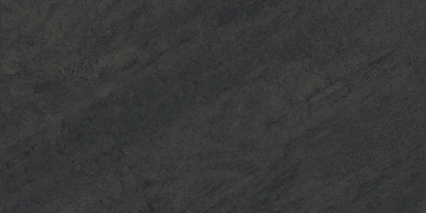 Керамогранит FDMR Ven. Black Rett 60*120 Керамогранит FDMR Ven. Black Rett 60*120