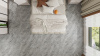 Керамогранит Starry Glossy Tiles NKE612SF46 60*120 в Сочи и Адлере