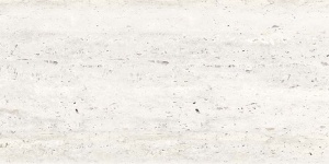 Керамогранит Coliseum бежевый 29,7*59,8