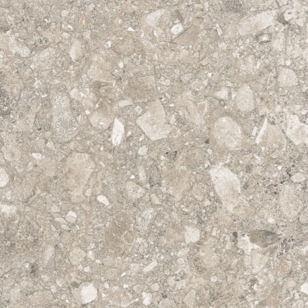 Керамогранит Герда серый MR 60*60 в Сочи и Адлере