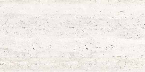 Керамогранит Coliseum бежевый 29,7*59,8