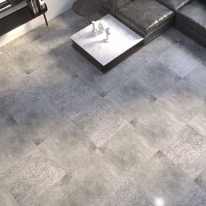 Глазурованный грес 60х60