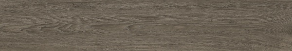Керамогранит Opera Wenge 20*120. Керамогранит Opera Wenge 20*120.