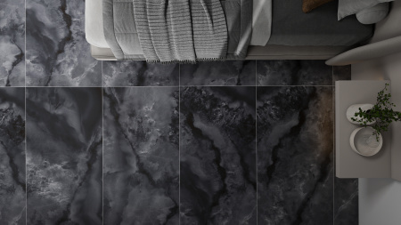 Керамогранит Golden Tiles NKE612DJ19 60*120 в Сочи и Адлере