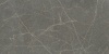 Керамогранит Граните София серый антрацит LLR 60*120 (только кратно поддонам) в Сочи и Адлере