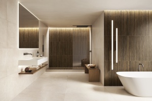 Керамогранит Этернум Сноу 60*120 рет в Сочи и Адлере Керамогранит Этернум Сноу 60*120 рет в Сочи и Адлере