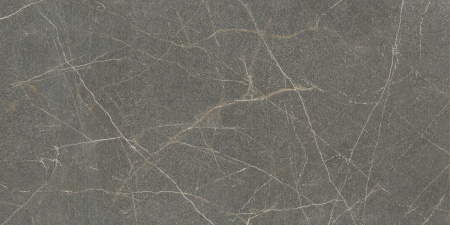 Керамогранит Граните София серый антрацит LLR 60*120 (только кратно поддонам) в Сочи и Адлере