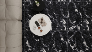 Керамогранит Golden Tiles NKE612DJ24 60*120 в Сочи и Адлере