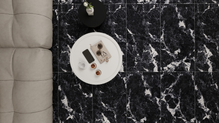 Керамогранит Golden Tiles NKE612DJ24 60*120 в Сочи и Адлере