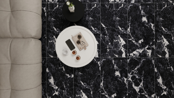 Керамогранит Golden Tiles NKE612DJ24 60*120 в Сочи и Адлере