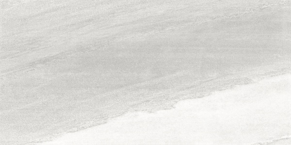 Керамогранит Damasco White Sugar 60*120 Керамогранит Damasco White Sugar 60*120