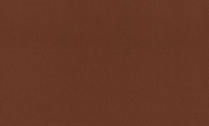 Обои Euro Decor Base, Винил Горячего Тиснения на флизелиновой основе, 1,06м*10,05м, Красный однотон в Сочи и Адлере