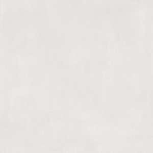 Керамогранит Jasper white matt 60*60 в Сочи и Адлере Керамогранит Jasper white matt 60*60 в Сочи и Адлере