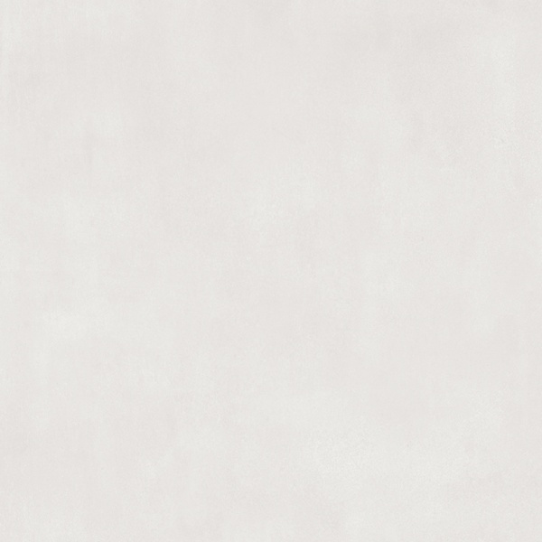 Керамогранит Jasper white matt 60*60 в Сочи и Адлере Керамогранит Jasper white matt 60*60 в Сочи и Адлере