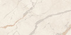 Керамогранит Moonlight flat Tiles NKE612YGPM06 60*120