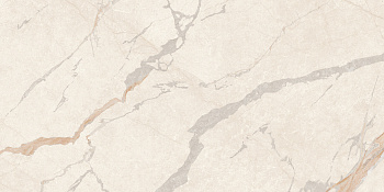Керамогранит Moonlight flat Tiles NKE612YGPM06 60*120