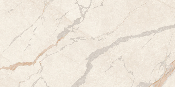 Керамогранит Moonlight flat Tiles NKE612YGPM06 60*120