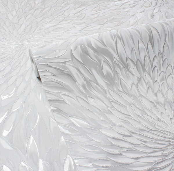 Обои Victoria Stenova ASTRA, винил на флизелиновой основе, 1,06*10,05м, мотив в Сочи и Адлере