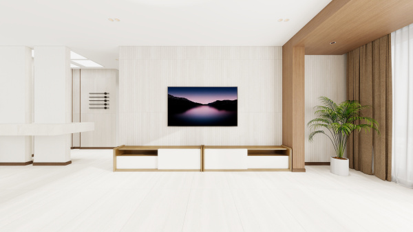 Керамогранит Moonlight flat Tiles NKE612YGMJ42 60*120 в Сочи и Адлере