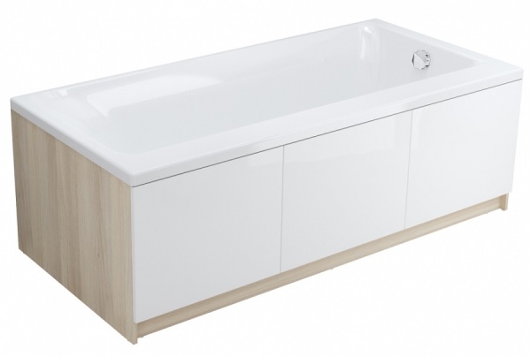 SMART 170*80 ванна (Левая), с ножками белый, Сорт 1, белый в Сочи и Адлере SMART 170*80 ванна (Левая), с ножками белый, Сорт 1, белый в Сочи и Адлере