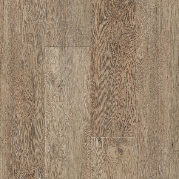 Fargo JC 18002-1 Дуб Классик 1220х180х4мм (1,83м2/10шт) в Сочи и Адлере