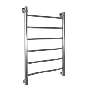 ЭЛЕГИЯ полотенцесушитель 800х500 тэн правый ЗОЛОТО ЭЛЕГИЯ полотенцесушитель 800х500 тэн правый ЗОЛОТО