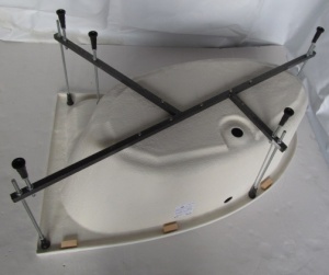 Усиленная рама LYRA 153 в Сочи и Адлере Усиленная рама LYRA 153 в Сочи и Адлере