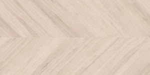 Керамогранит Majestic Chevron Cream matt 60*120