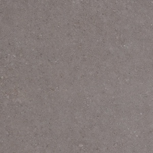 Керамогранит Kone Grey 60*60 Керамогранит Kone Grey 60*60