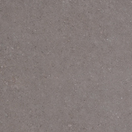 Керамогранит Kone Grey 60x60