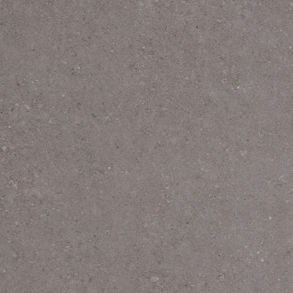 Керамогранит Kone Grey 60*60 Керамогранит Kone Grey 60*60