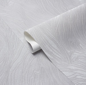 Обои AVISTO ANDORRA, винил на флизелиновой основе, 1.06*10.05 м, Серый мотив в Сочи и Адлере