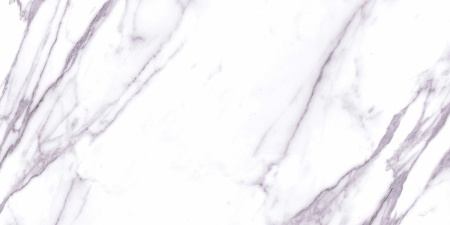 Керамогранит Payer Beige (неполир., ректиф.) 60*120 (только кратно поддонам) в Сочи и Адлере