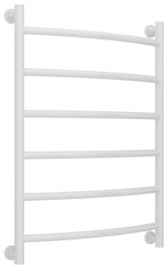 Галант+ 800х600 БЕЛЫЙ (RAL-9003) полотенцесушитель водяной Галант+ 800х600 БЕЛЫЙ (RAL-9003) полотенцесушитель водяной