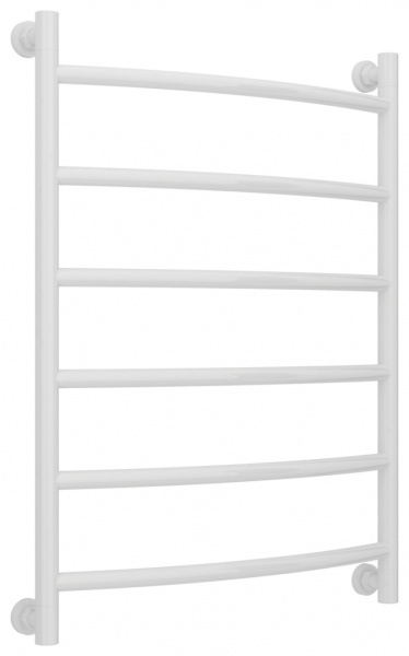 Галант+ 800х600 БЕЛЫЙ (RAL-9003) полотенцесушитель водяной Галант+ 800х600 БЕЛЫЙ (RAL-9003) полотенцесушитель водяной