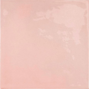 Плитка настенная VILLAGE ROSE GOLD 13,2*13,2