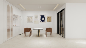 Керамогранит Starry Glossy Tiles NKE612SF47 60*120 в Сочи и Адлере