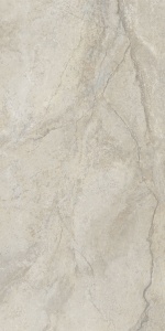 Керамогранит K947899R ArcticStone Кремовый Матовый R10A 60*120 в Сочи и Адлере Керамогранит K947899R ArcticStone Кремовый Матовый R10A 60*120 в Сочи и Адлере