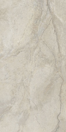 Керамогранит K947899R ArcticStone Кремовый Матовый R10A 60*120 в Сочи и Адлере