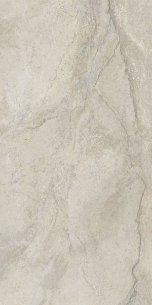 Керамогранит K947899R ArcticStone Кремовый Матовый R10A 60*120 в Сочи и Адлере Керамогранит K947899R ArcticStone Кремовый Матовый R10A 60*120 в Сочи и Адлере