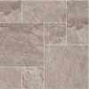Керамогранит Delgado Stone Beige punch matt 12мм R10 60*60
