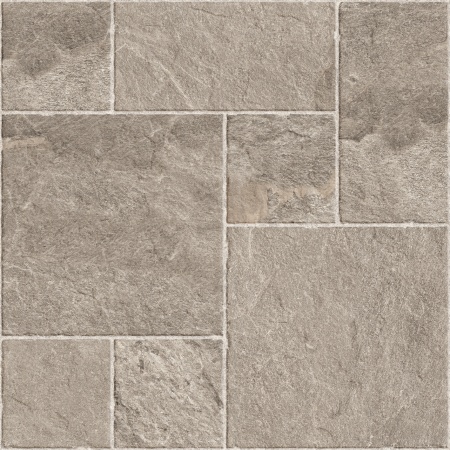 Керамогранит Delgado Stone Beige punch matt 12мм R10 60*60