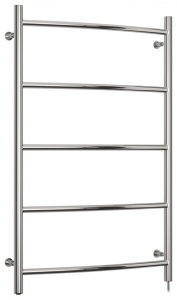 ЭПС СТИЛЬЕ "Формат 40 П" 800х500 (5) Г16 (74 Вт) ЭПС СТИЛЬЕ "Формат 40 П" 800х500 (5) Г16 (74 Вт)