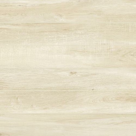 Плитка напольная Glossy Groundy 41,8*41,8 (снят с производства)