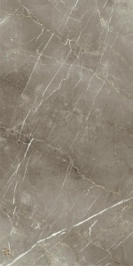 Керамогранит Стелларис Тусканиа Грэй 60*120 нат и рет