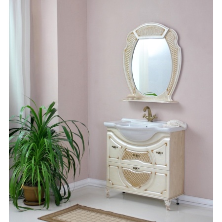 Раковина Дрея 85 в Сочи и Адлере