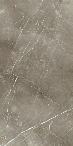 Керамогранит Стелларис Тусканиа Грэй 60*120 нат и рет