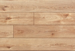 Ламинат 33кл. 4V Дуб Песочный (1380х159х10мм) уп.1,536м2/7шт.